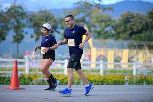 BIB: 
                            <button type="button" onclick="openModal(27831312)" class="btn btn-primary btn-sm float-right btn-popup" data-toggle="modal" data-target=".modal-high-quality">
                        <i class="fas fa-shopping-cart"></i> Add to Cart
                    </button>
                                            <button type="button" onclick="isThisMe(27831312, true)" class="btn btn-success btn-sm float-right btn-popup btn-isme hidden" data-toggle="tooltip" data-placement="bottom" title="นี่คือรูปของคุณใช่ไหม คลิกที่นี่เพื่อเอาเข้าอัลบั้ม">
                        <i class="fas fa-plus"></i> Add to album
                    </button>
                    <button type="button" onclick="isThisMe(27831312, false)" class="btn btn-warning btn-sm float-right btn-popup btn-isnotme hidden">
                        <i class="fas fa-ban"></i> Remove from album
                    </button>